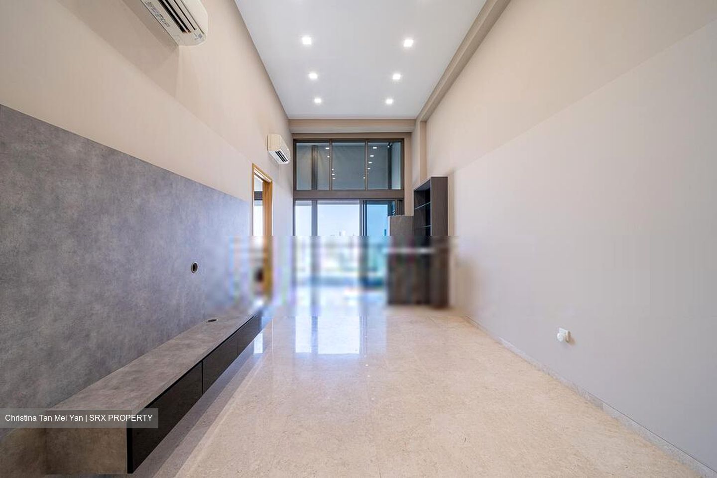 6 Derbyshire (D11), Condominium #416142121